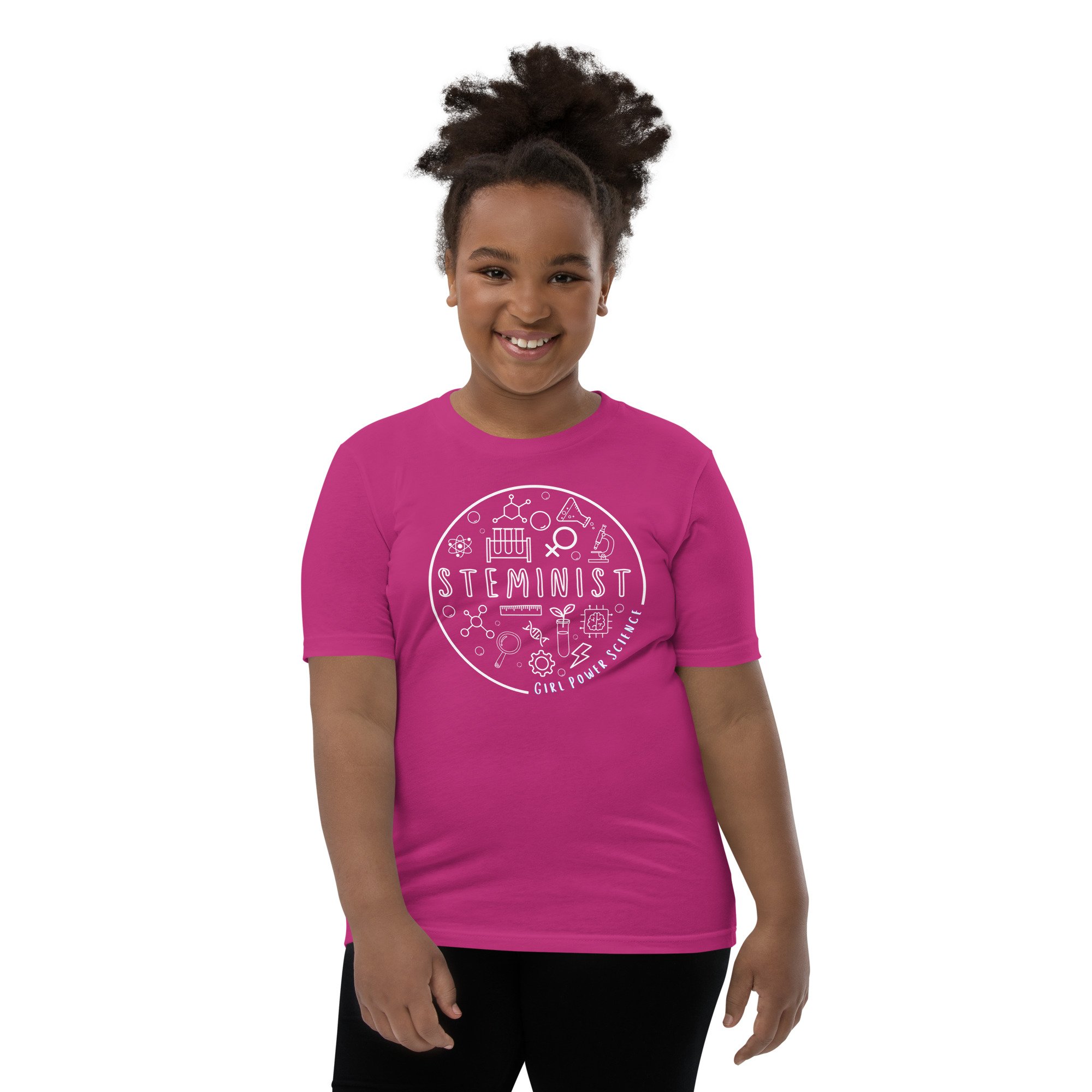 youth-staple-tee-berry-front-655f9c45b0f27.jpg