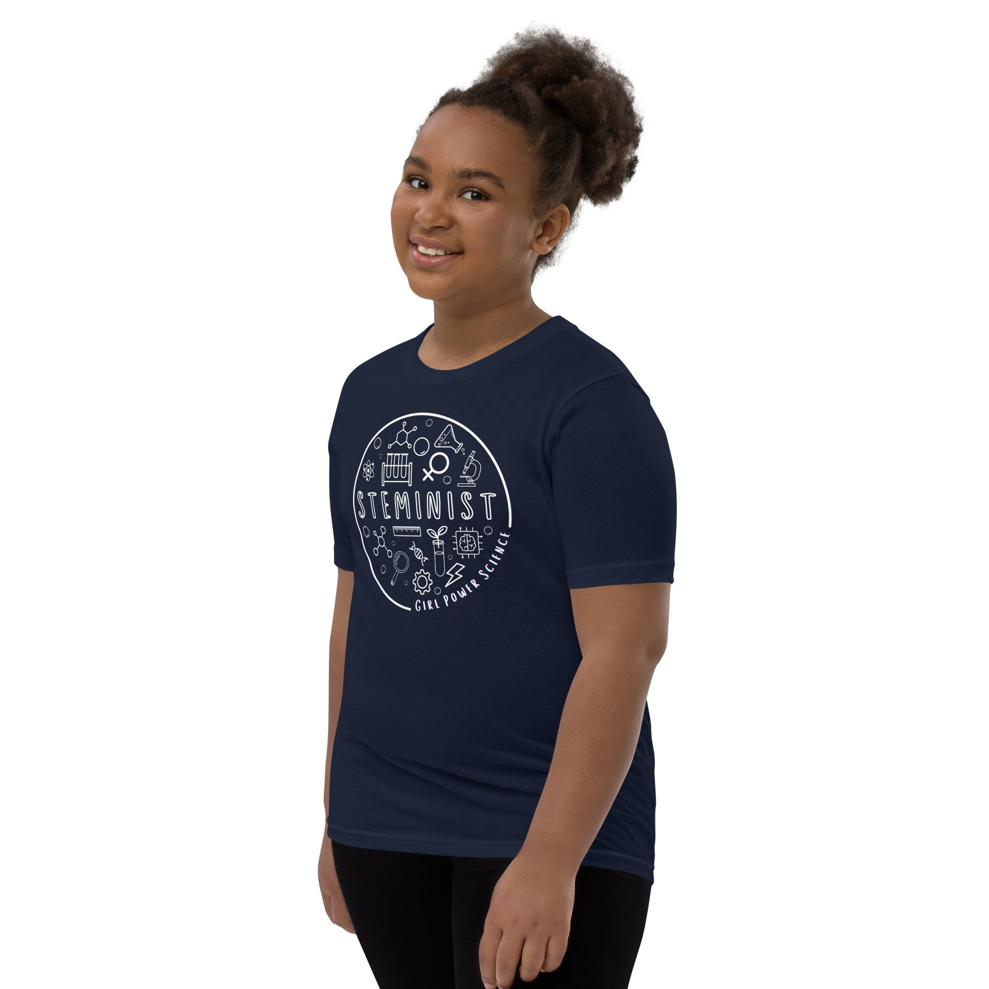 youth-staple-tee-navy-left-front-655f9c45b28ed.jpg