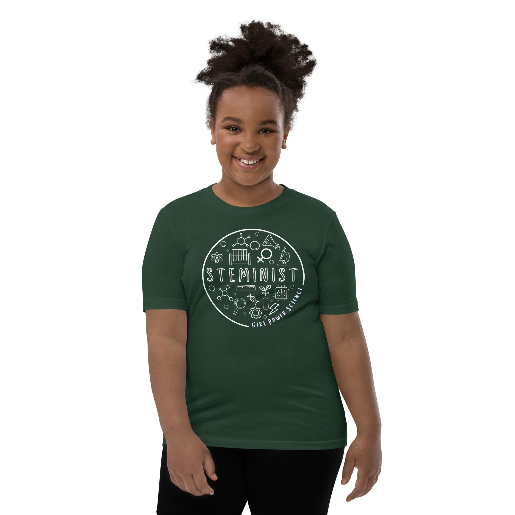 youth-staple-tee-forest-front-655f9c45b31ee.jpg