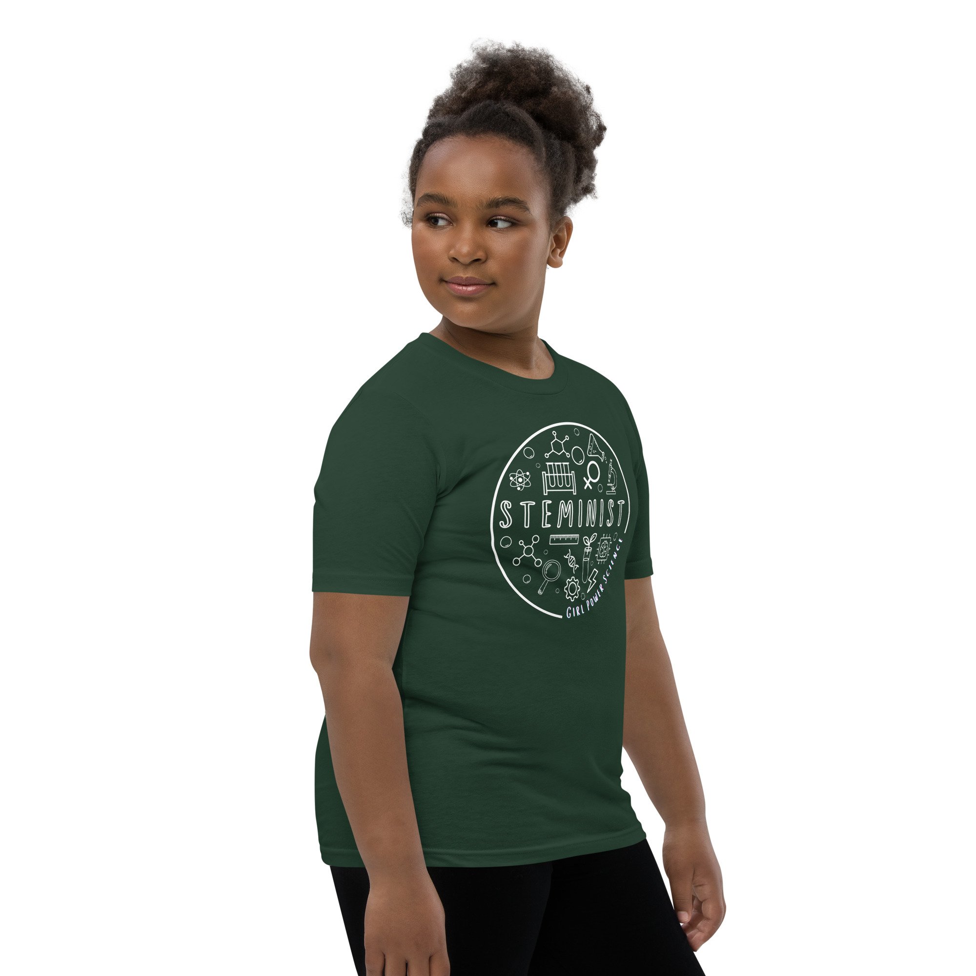 youth-staple-tee-forest-right-front-655f9c45b368d.jpg