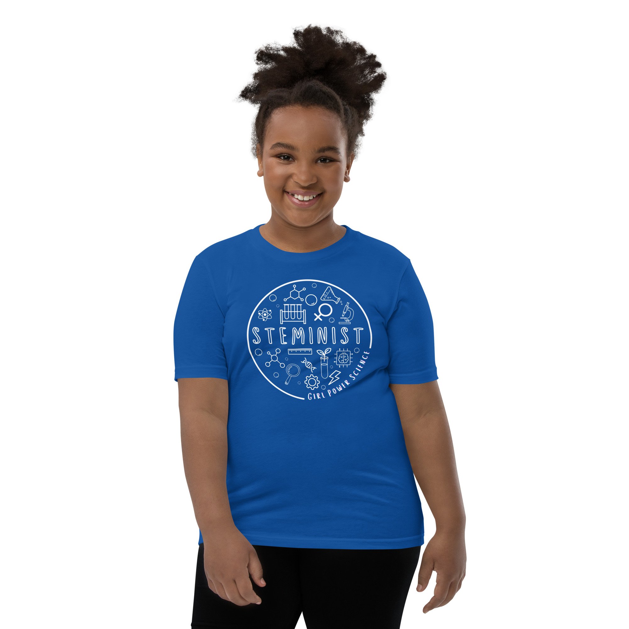 youth-staple-tee-true-royal-front-655f9c45b47a4.jpg