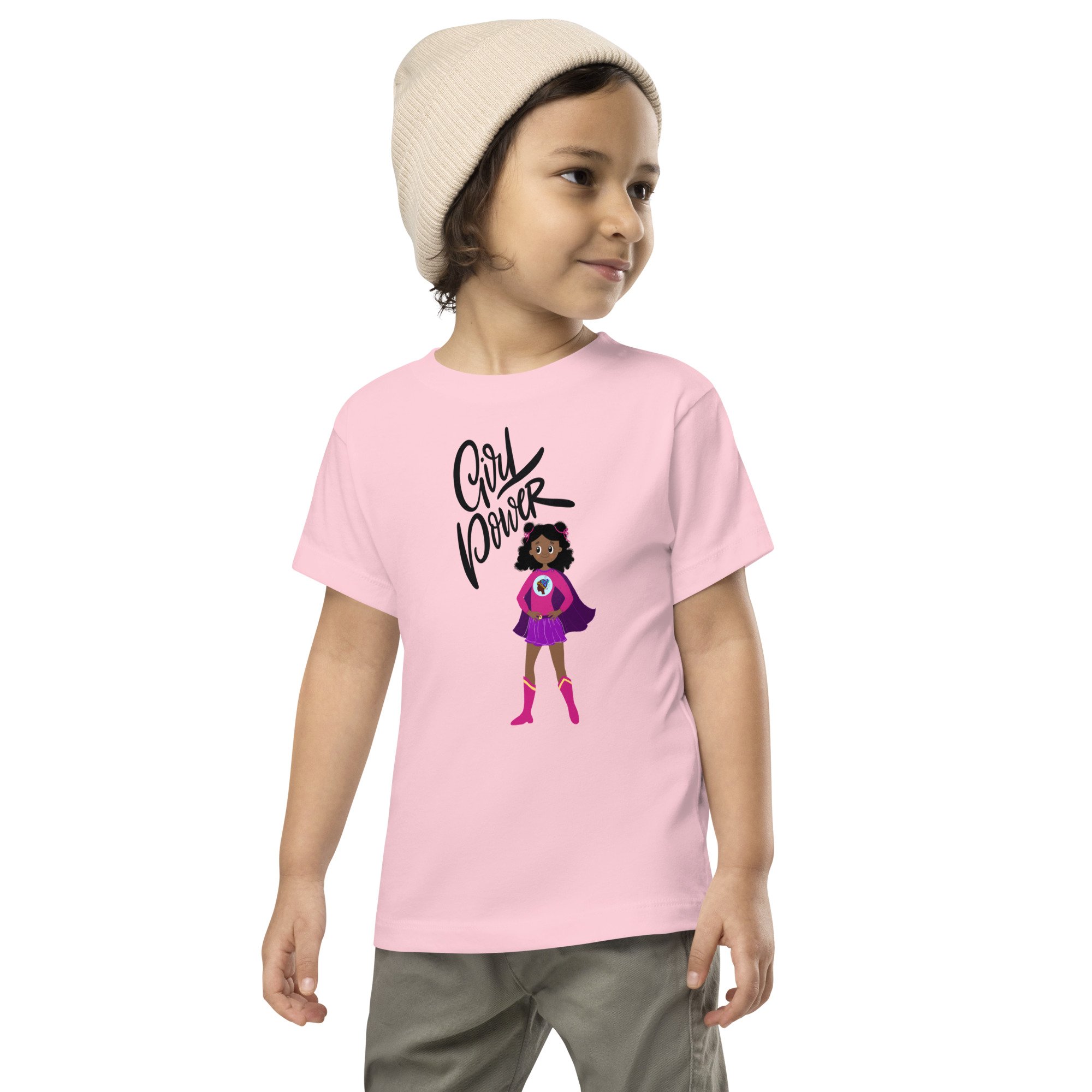 toddler-staple-tee-pink-front-6560eaefdbd8d.jpg
