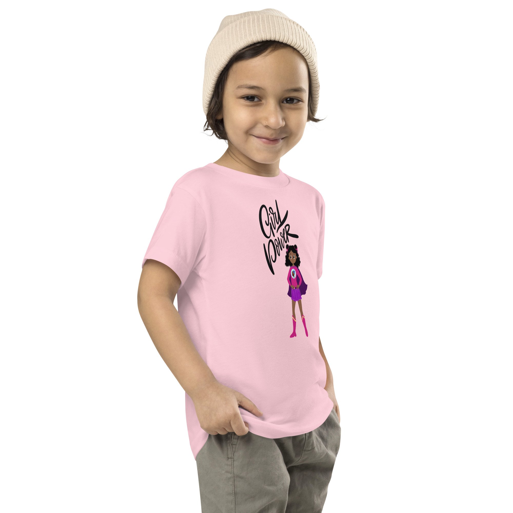 toddler-staple-tee-pink-right-front-6560eaefdbeb4.jpg