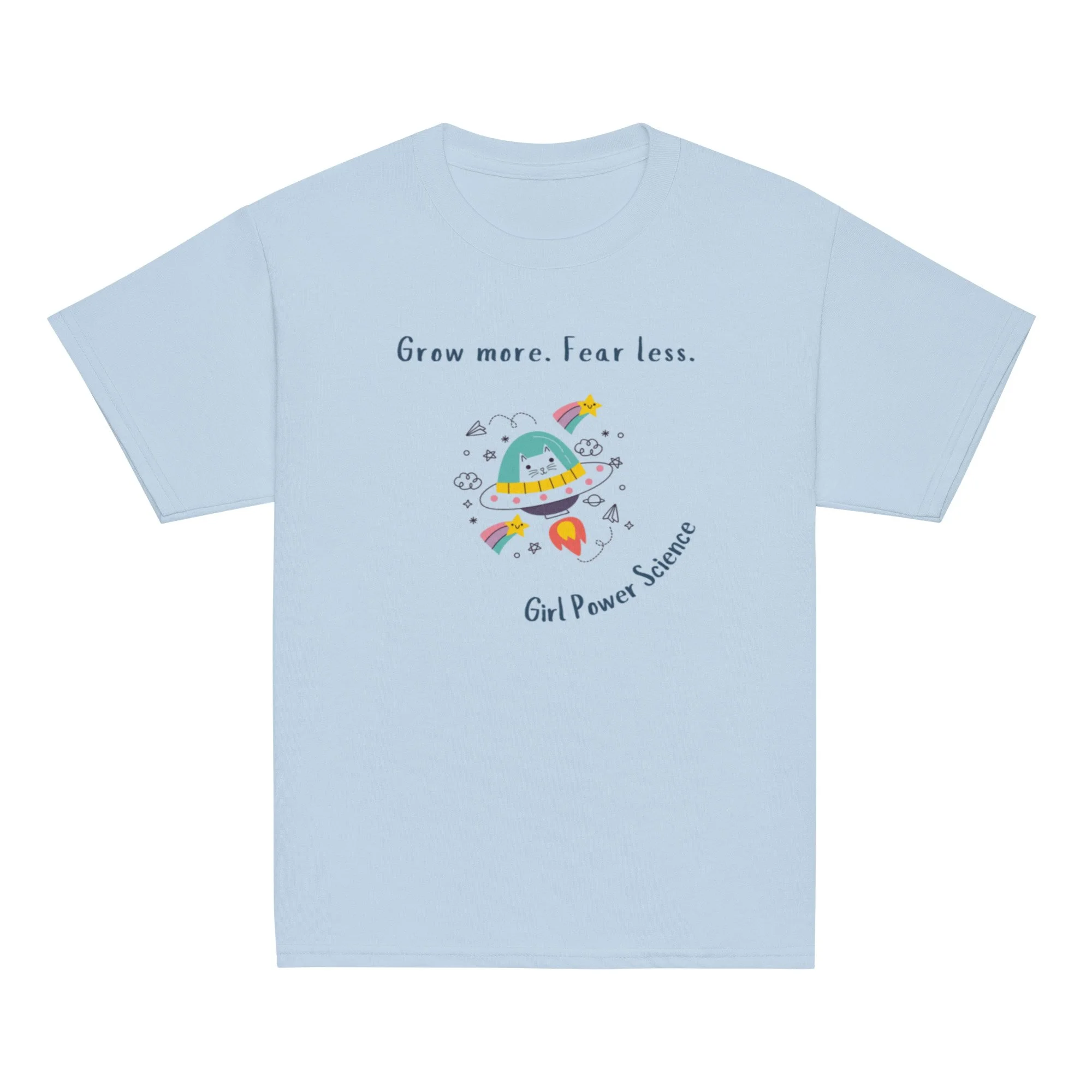 youth-classic-tee-light-blue-front-6a4466472345e.jpg