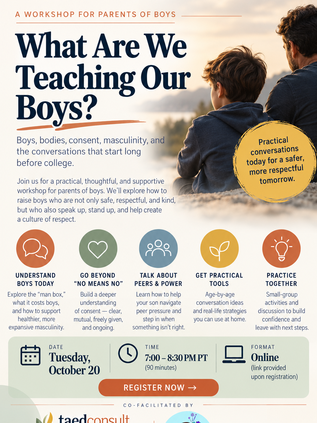 What+Are+We+Teaching+Our+Boys_.png
