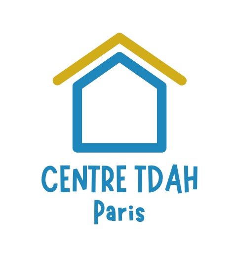 Centre TDAH Paris 