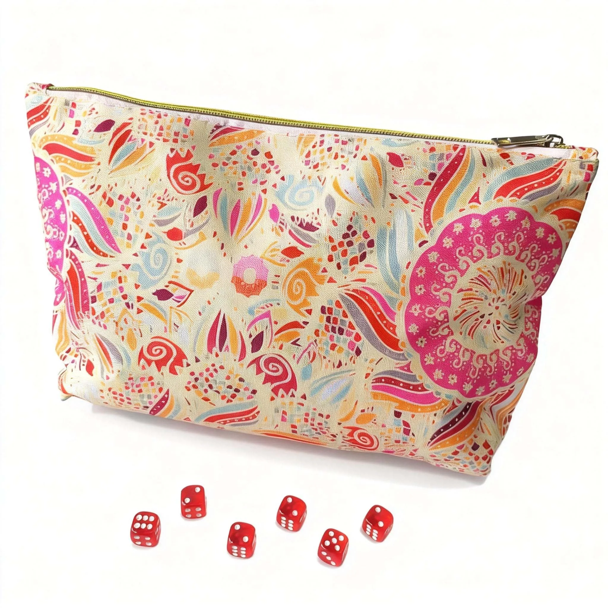 PinkBag_SmallerImg.jpg (Copy) (Copy) (Copy)