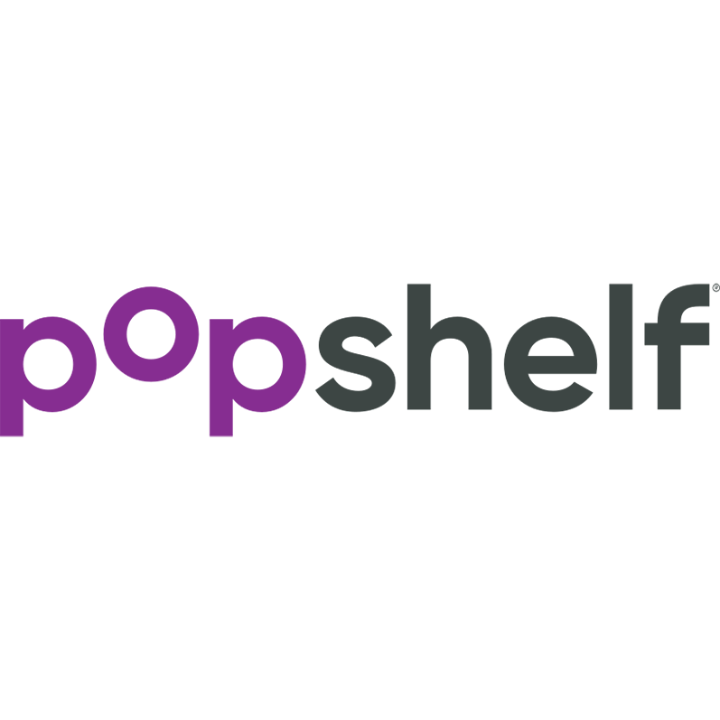 pOpshelf_Square.png