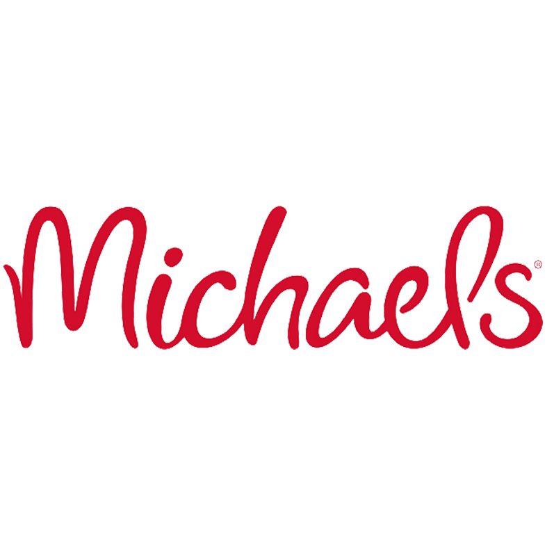 Michaels_Square.png