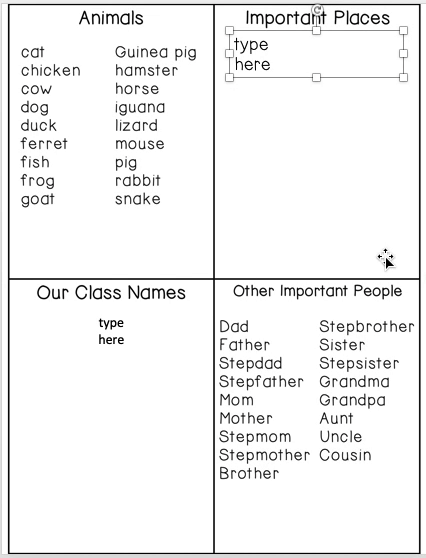 How+to+Make+Personal+Word+Wall+Folders (1).gif