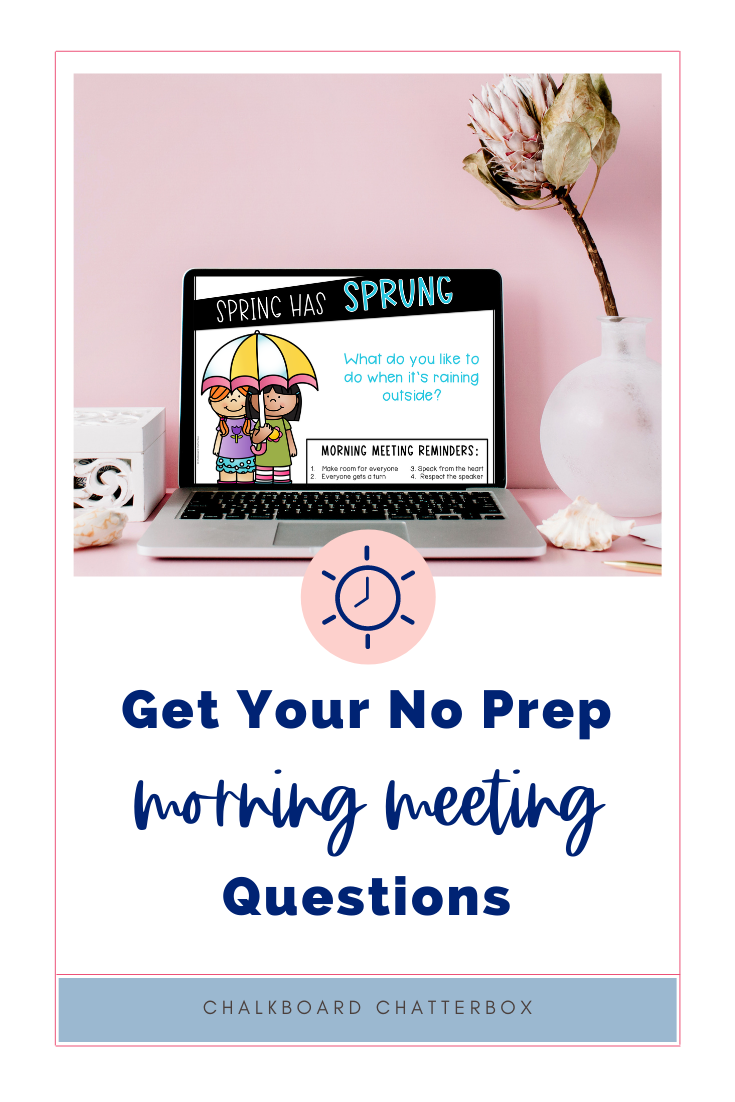 How to Integrate Social Emotional Learning into the Curriculum ...