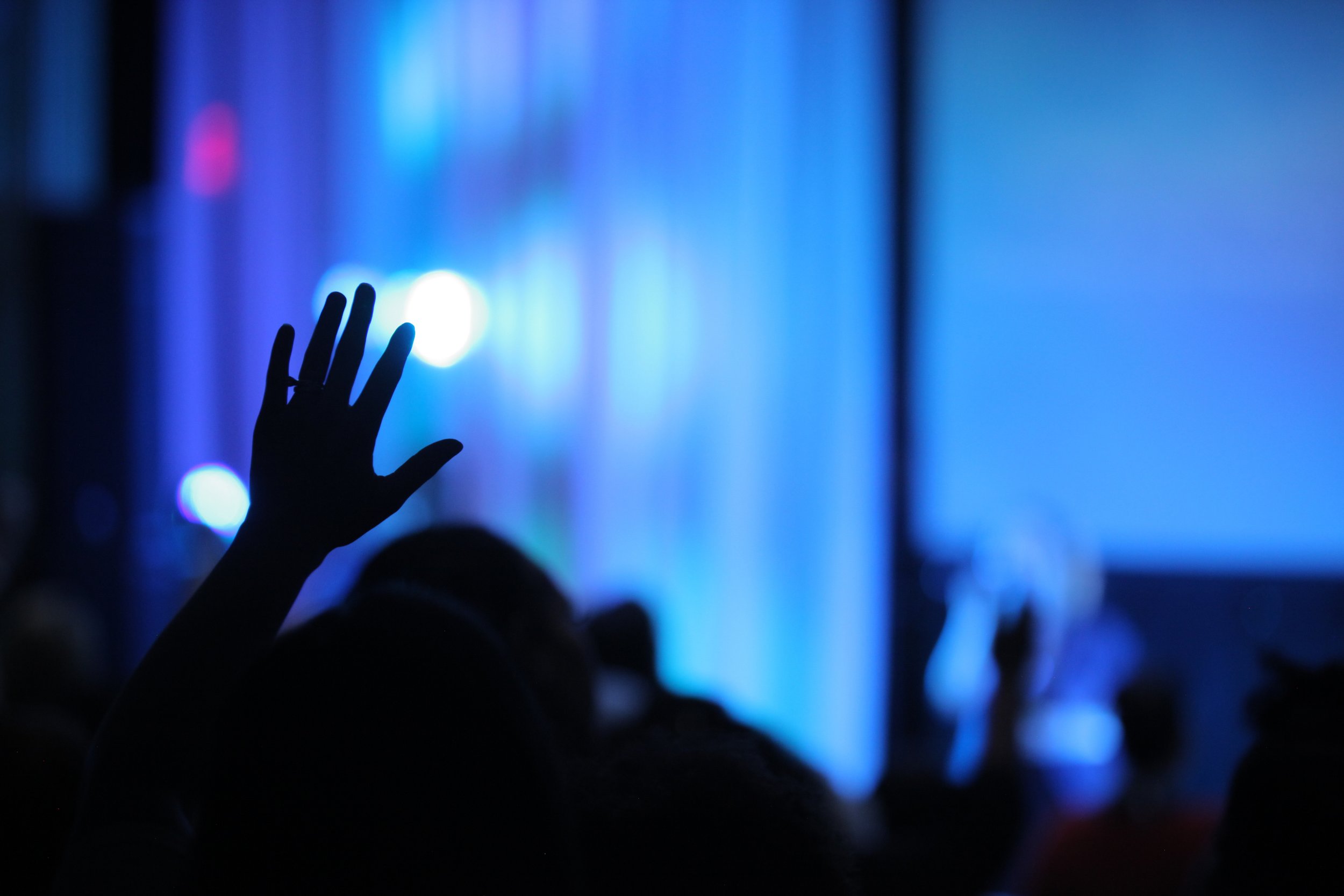 lightstock_256940_medium_kenya_hobbs.jpg