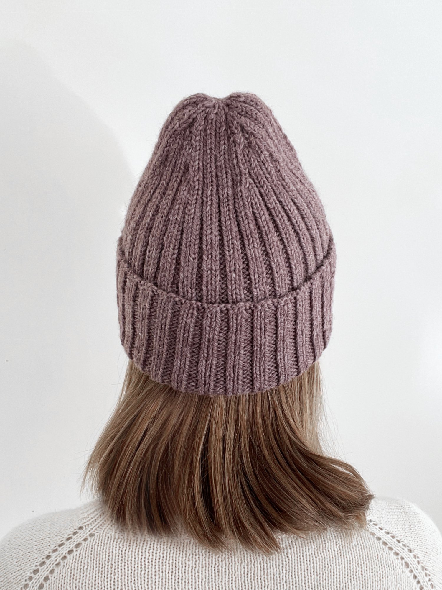 beanieknittingpattern_doublerib_worsted_i.jpg