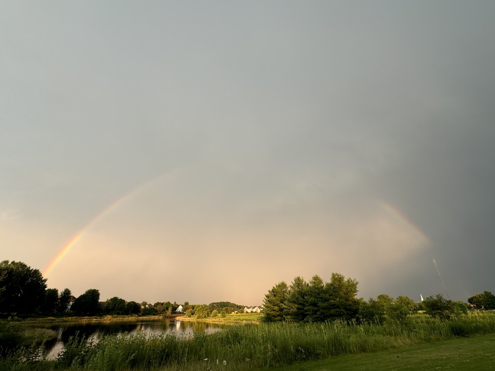 rainbow.jpg