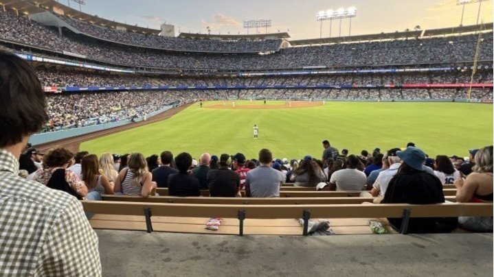 baseball.jpg