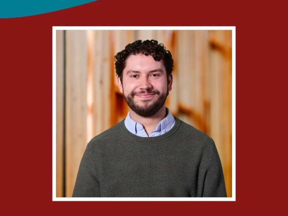  Josh Heupel, selected as a Knight-Hennessy Scholar at Stanford University. 