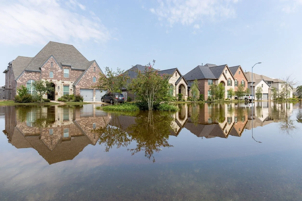 How A Thorough Policy Review Helped A Homeowner Cover $40,000 In Damage