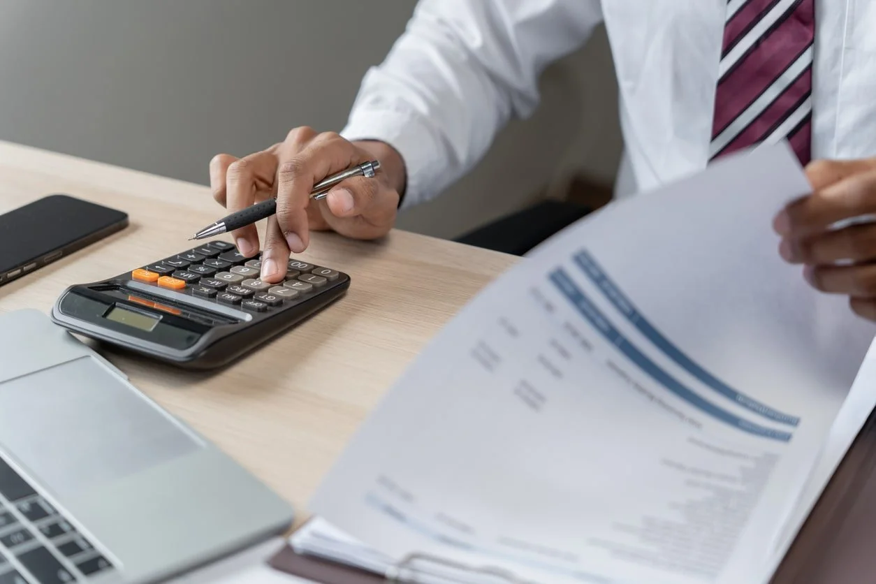 Leveraging Our Partner Network to Lower a Start-Up’s Risk