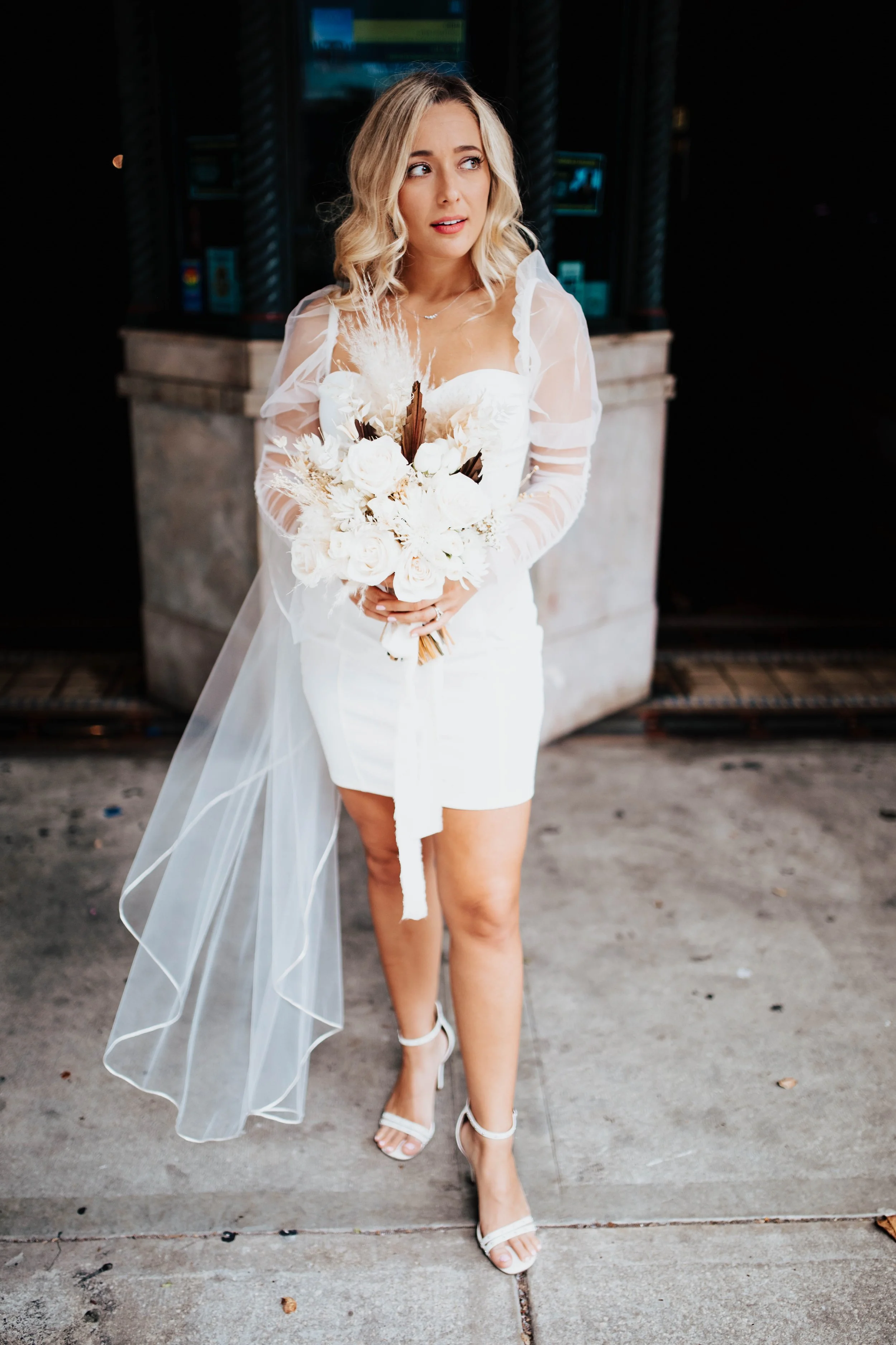 tampa-florida-elopement-bride-groom-portraits-52.jpg