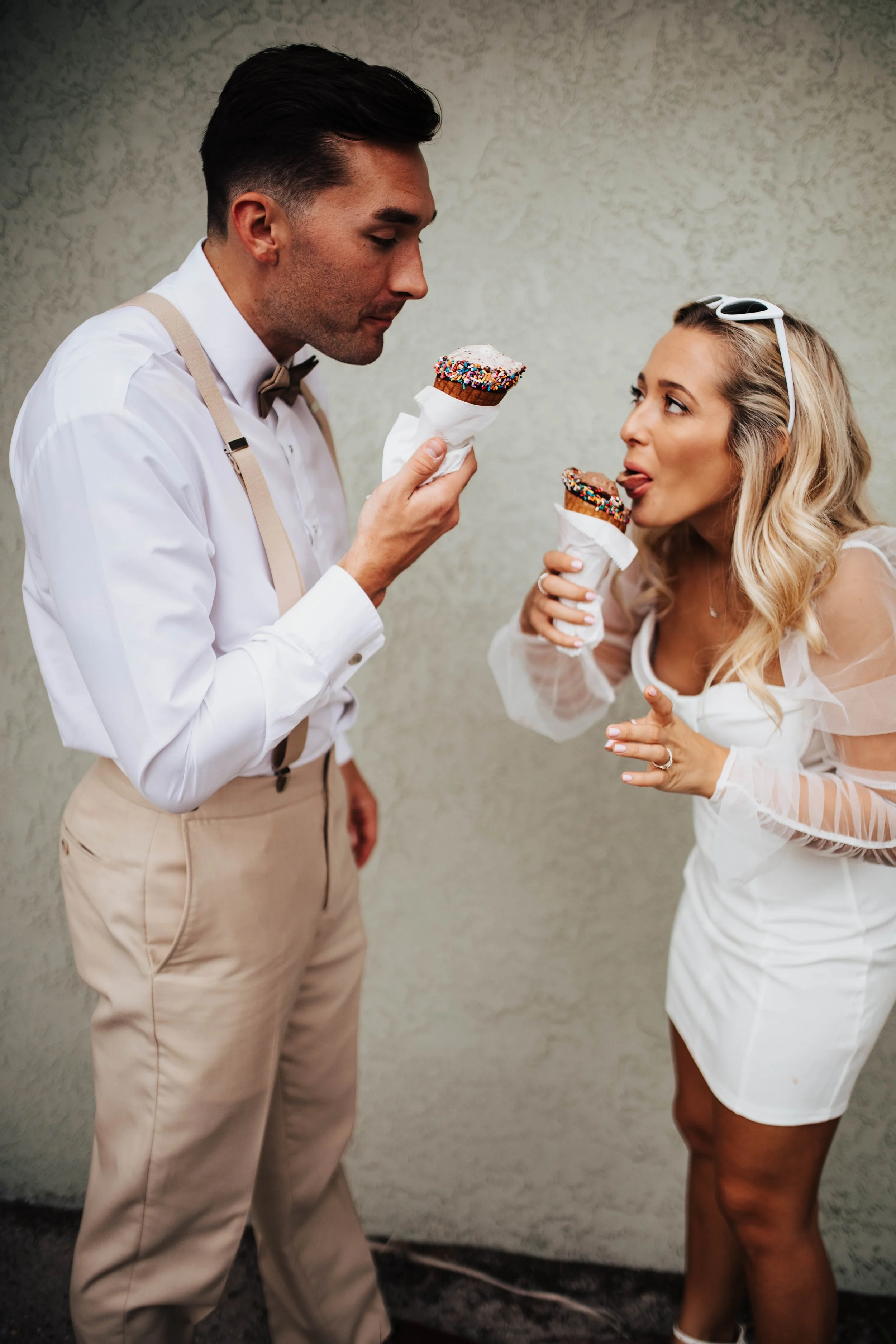 tampa-florida-elopement-bride-groom-portraits-158.jpg