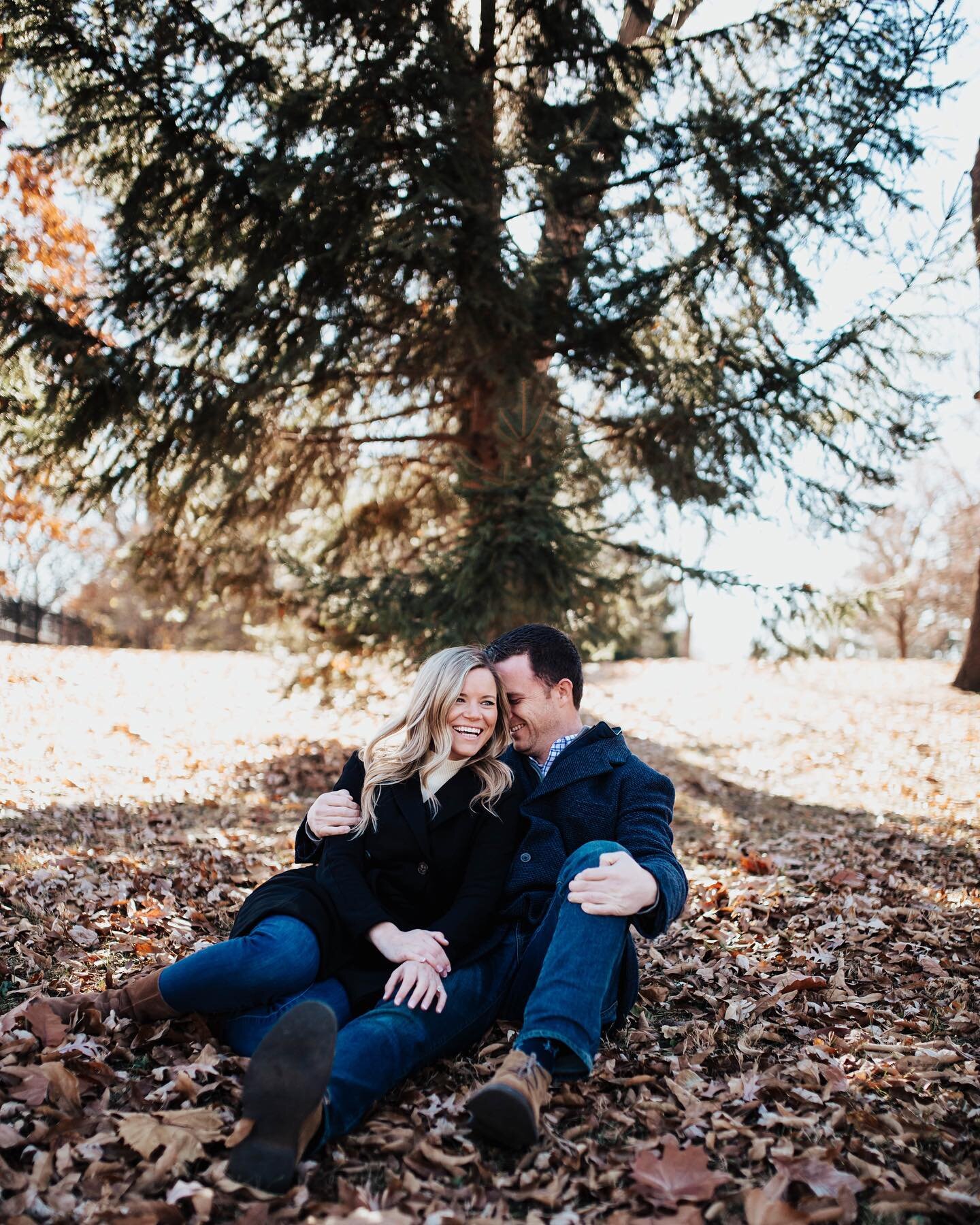 &quot;Keep your face always toward the sunshine &mdash; and shadows will fall behind you.&quot; &mdash; Walt Whitman ☀️ 

When planning a photoshoot, it's challenging to predict the weather. Be sure to always keep a blanket in your car in case it's c