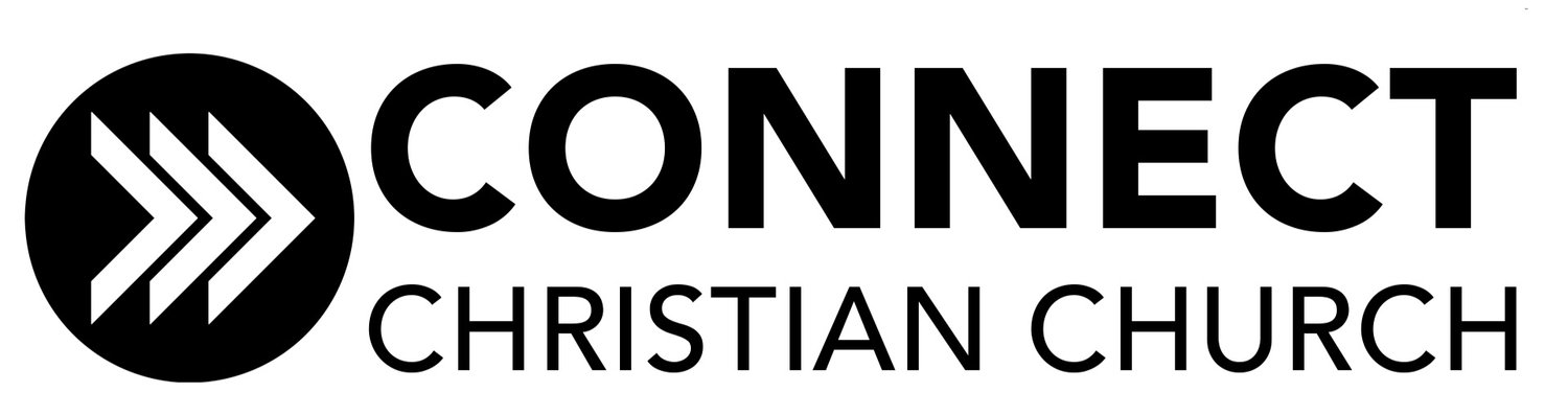Connect Christian Church