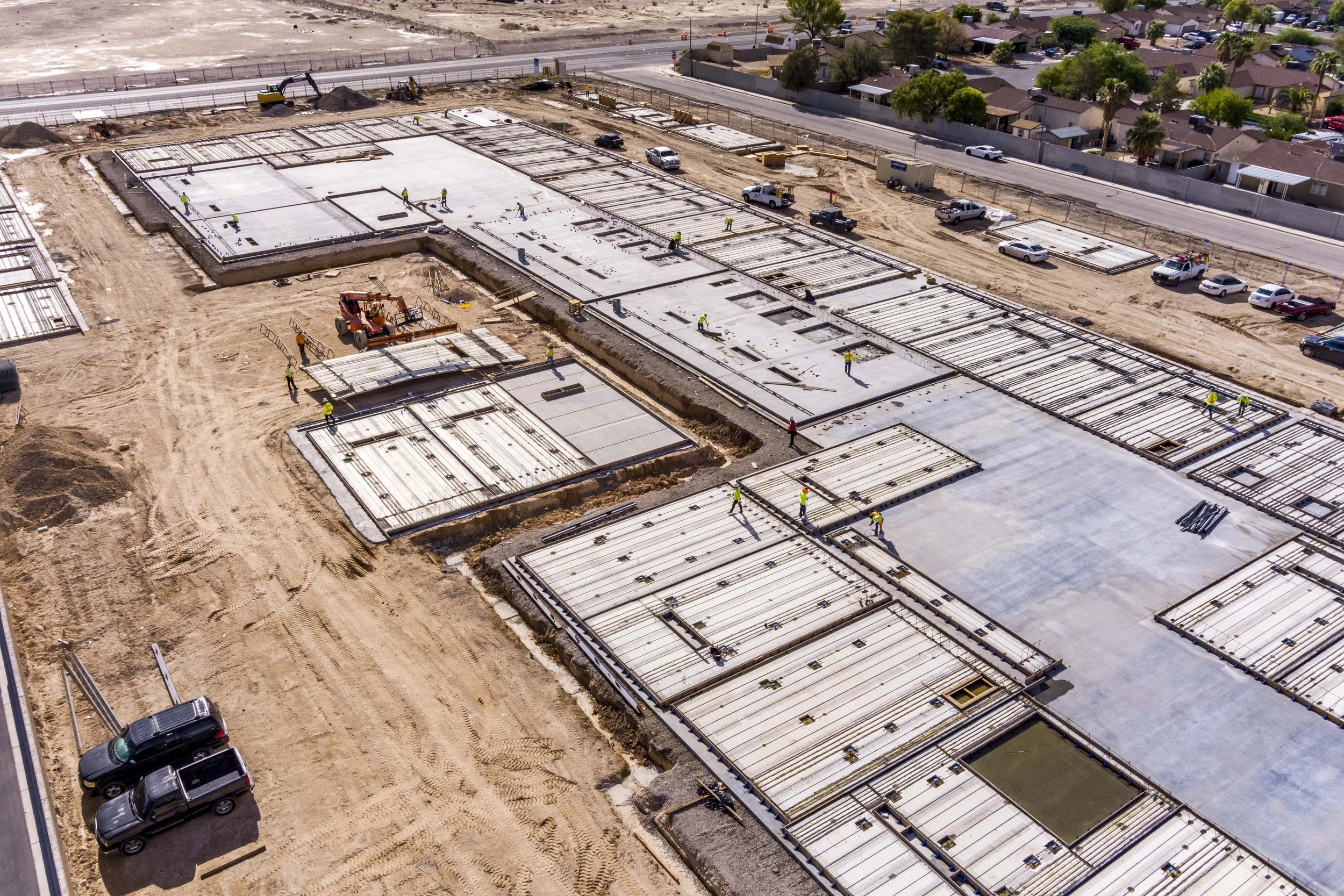 LM_Cartier_Aug 22_MAX_0005.jpg