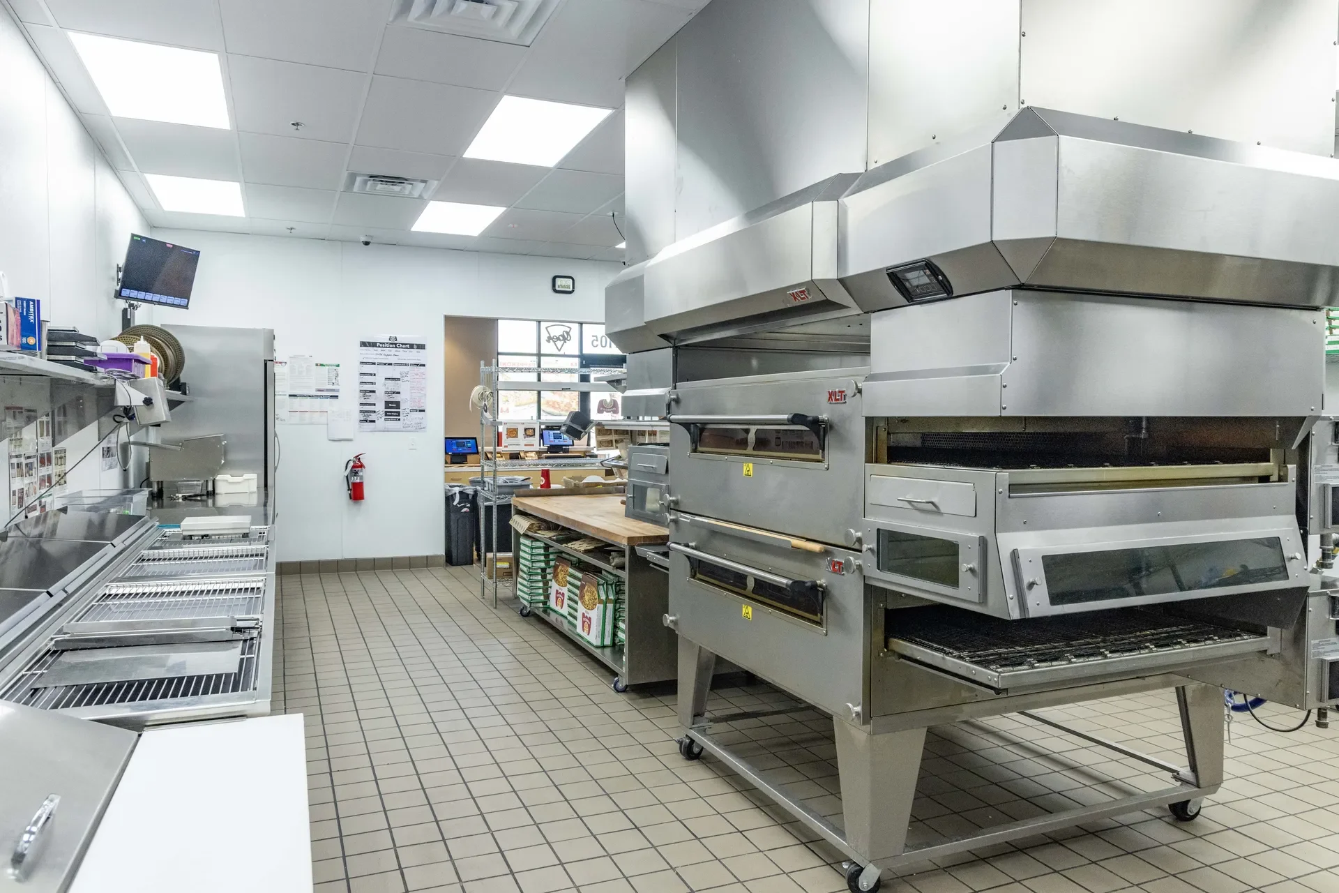 LM_Marcos Decatur_14.webp