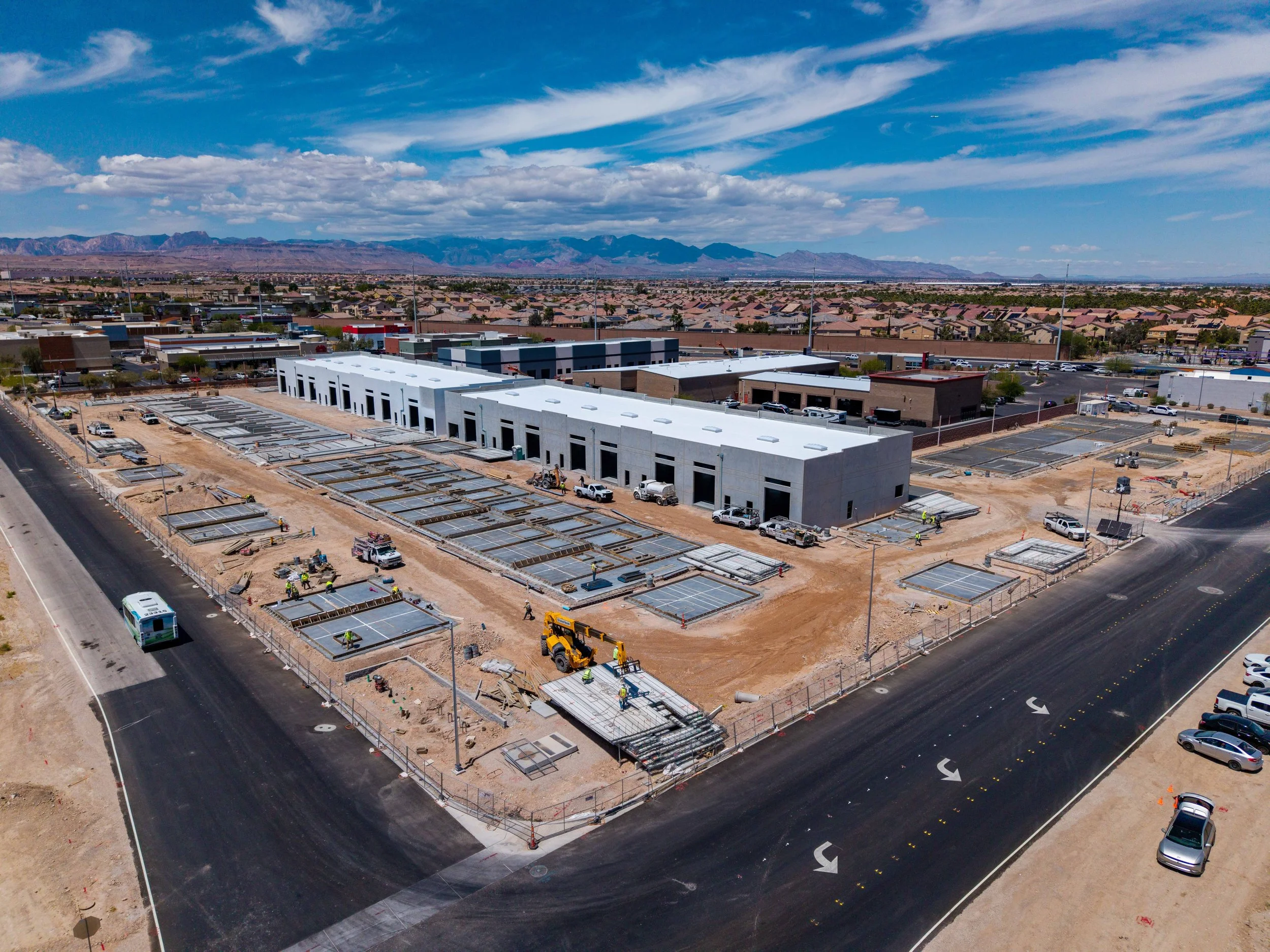 Cougar Business Park - 5-13-26 - 1.jpg