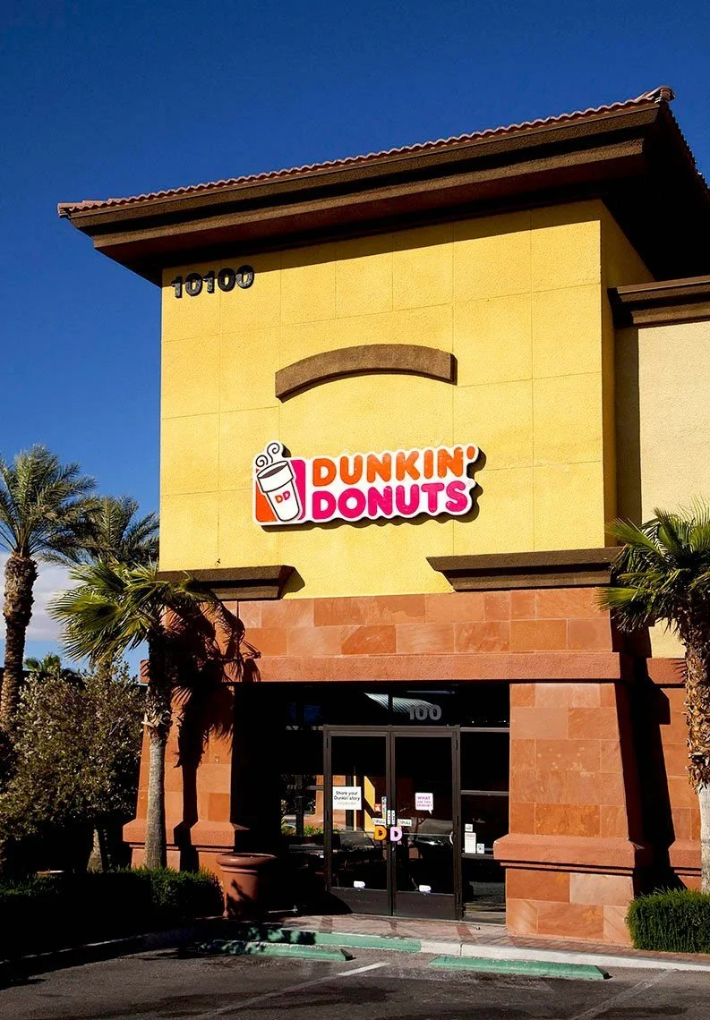 Dunkin-Donuts-exterior-front.jpg
