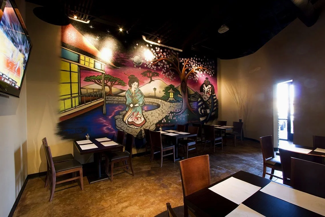 OyshiSushi_Nov21_035.jpg