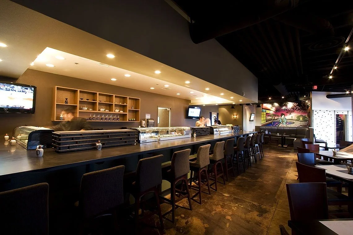 OyshiSushi_Nov21_026.jpg