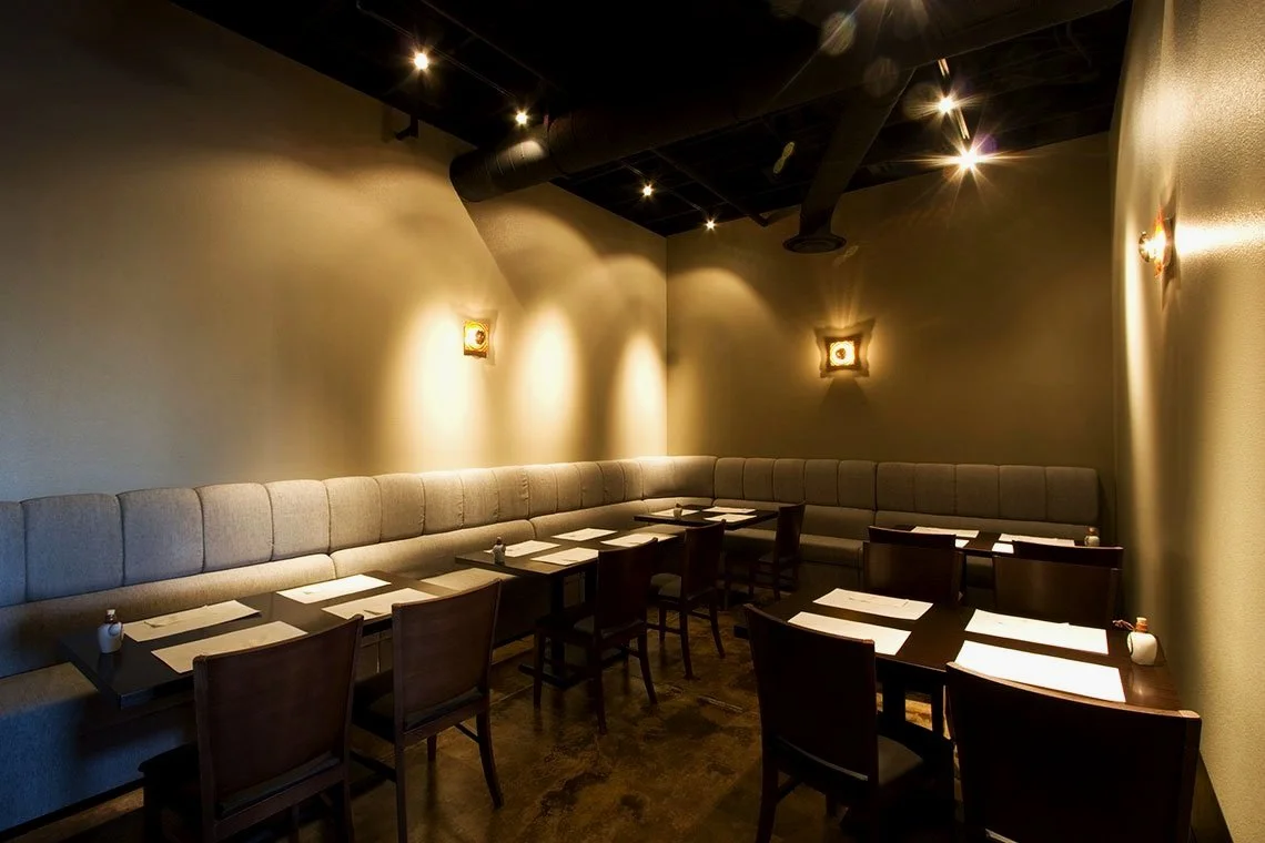 OyshiSushi_Nov21_028.jpg