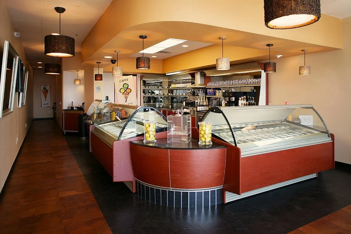 caffeGelato_072407_02-Version-2.jpg