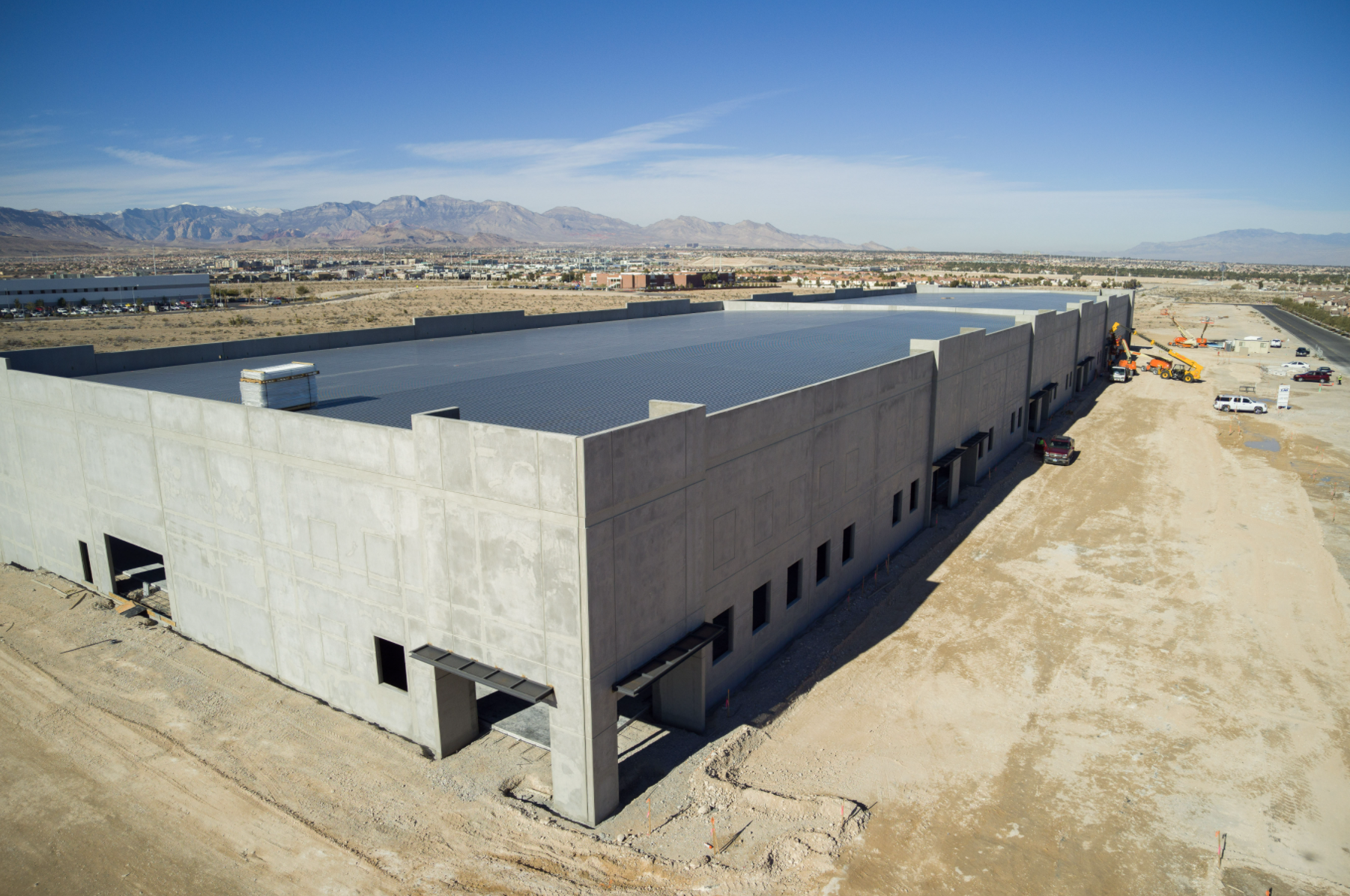 Screen Shot 2021-10-17 at 8.36.43 PM.png