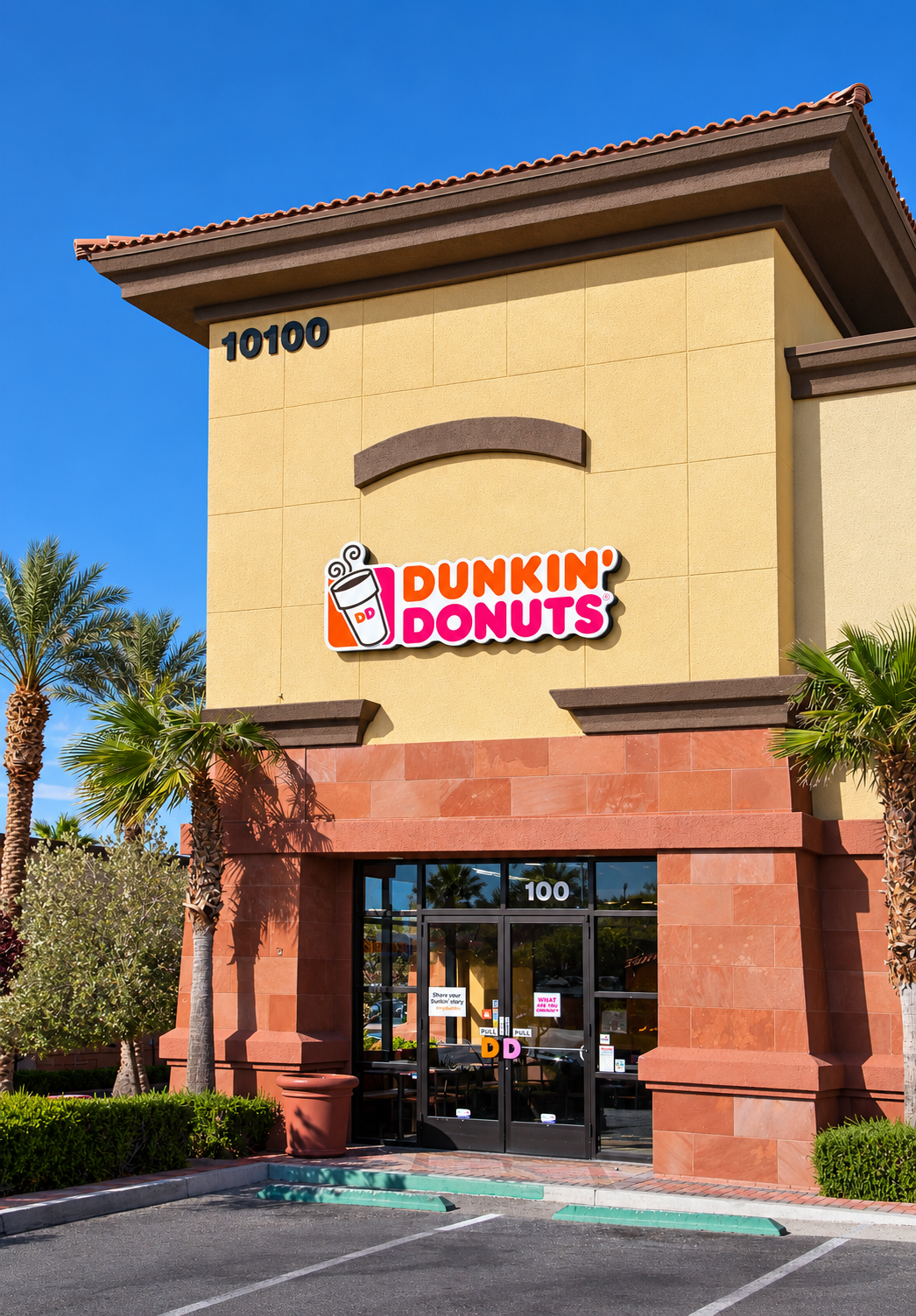 Dunkin Donuts - 9-27-26 - 2.png