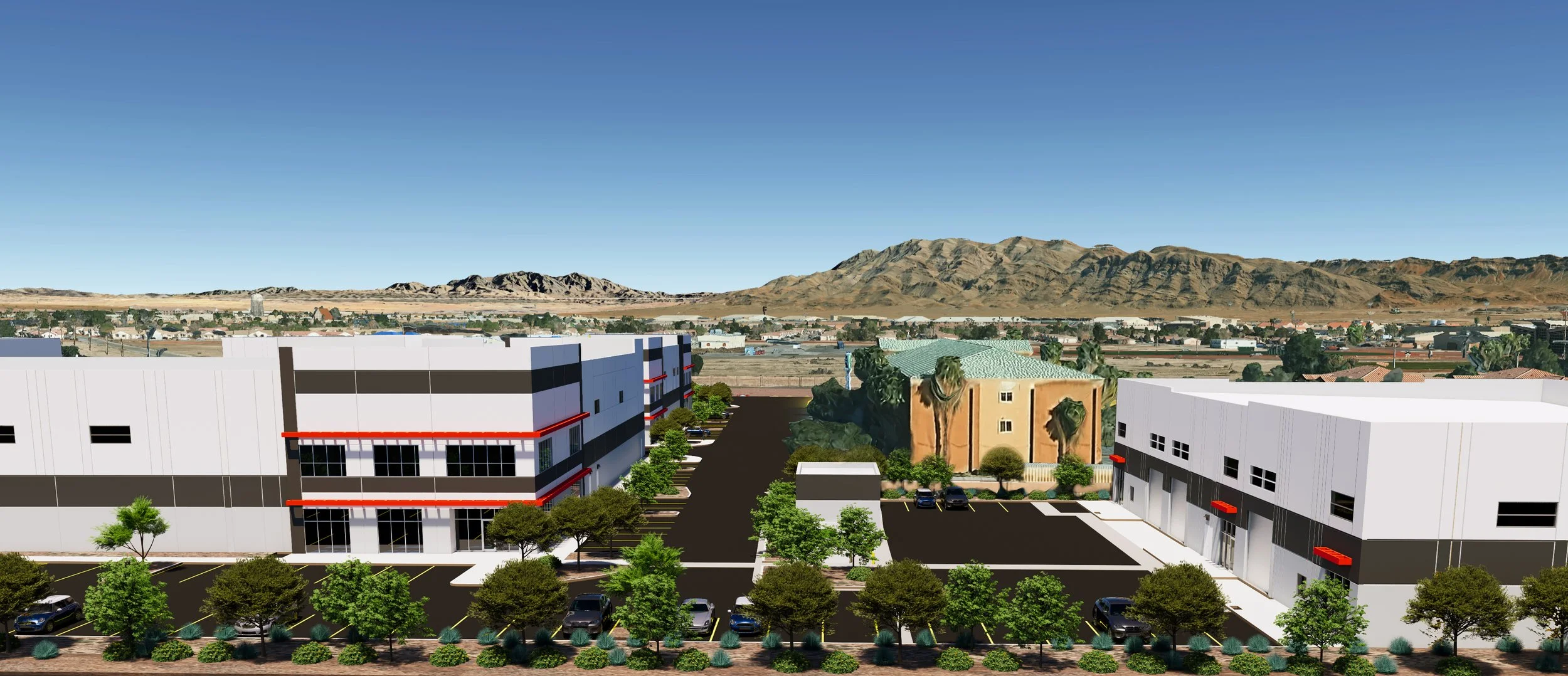 north valley 2.jpg
