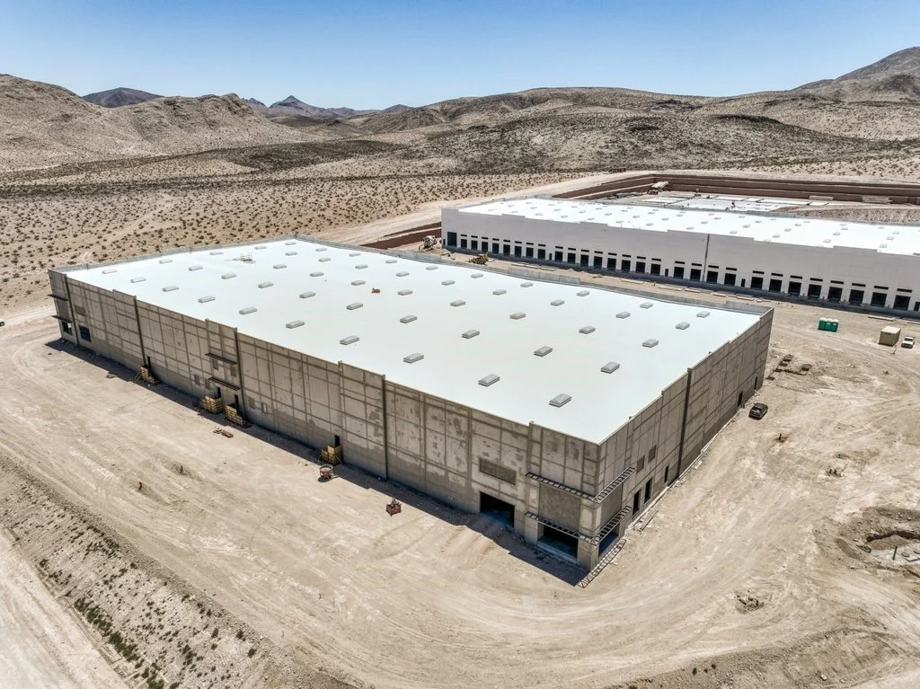 southern gateway 6-17-24 - 6.jpg