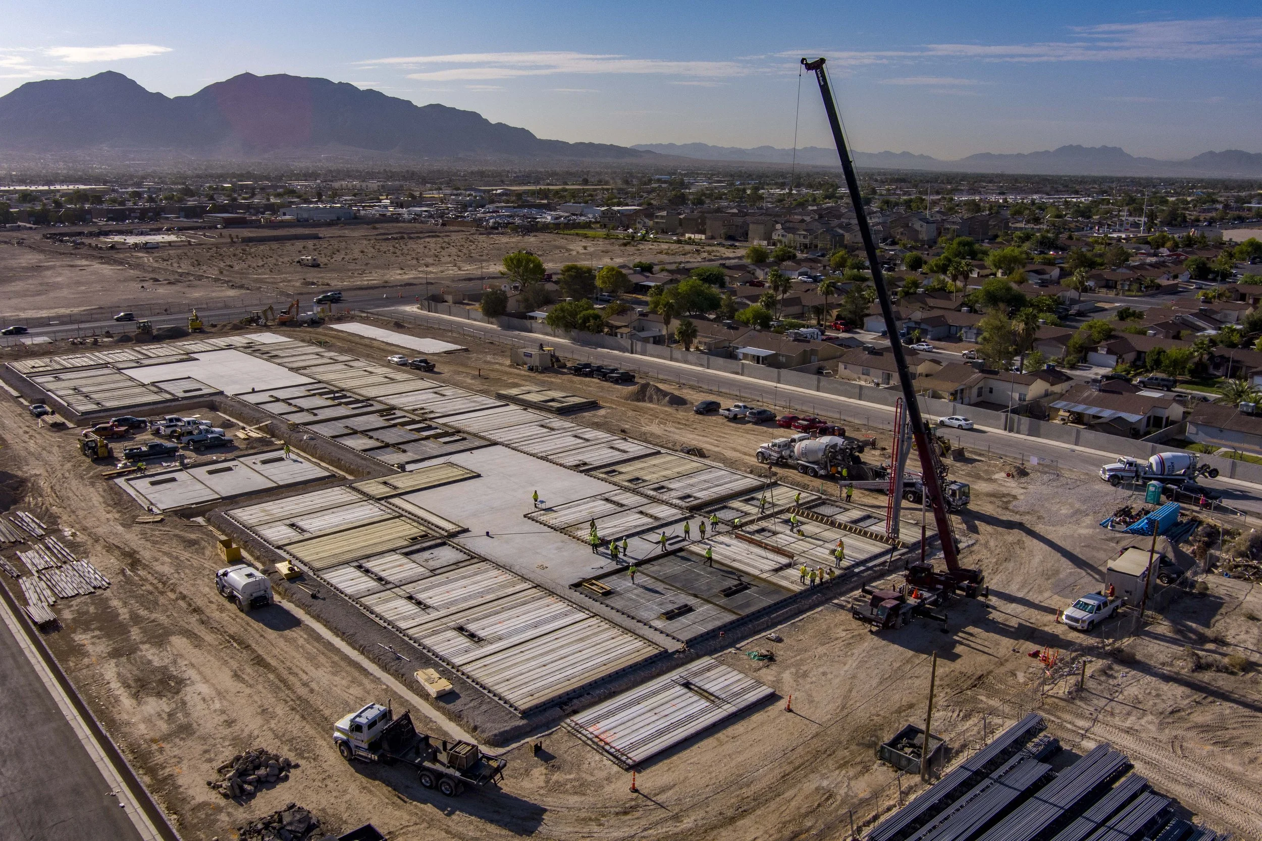 LM_Cartier_July 26_MAX_0023.jpg