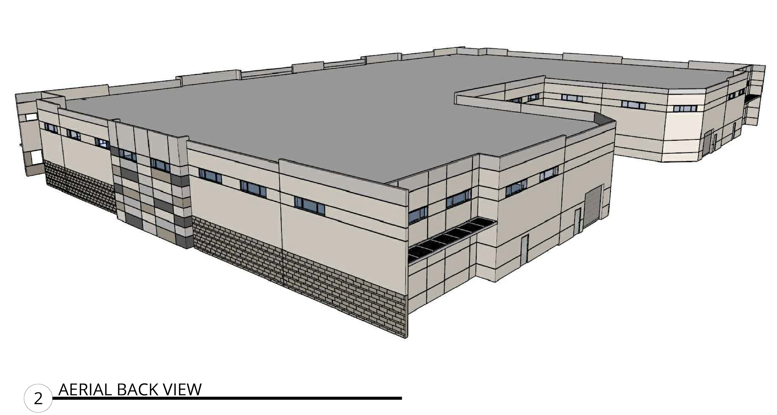 Aerial Back View-01.png