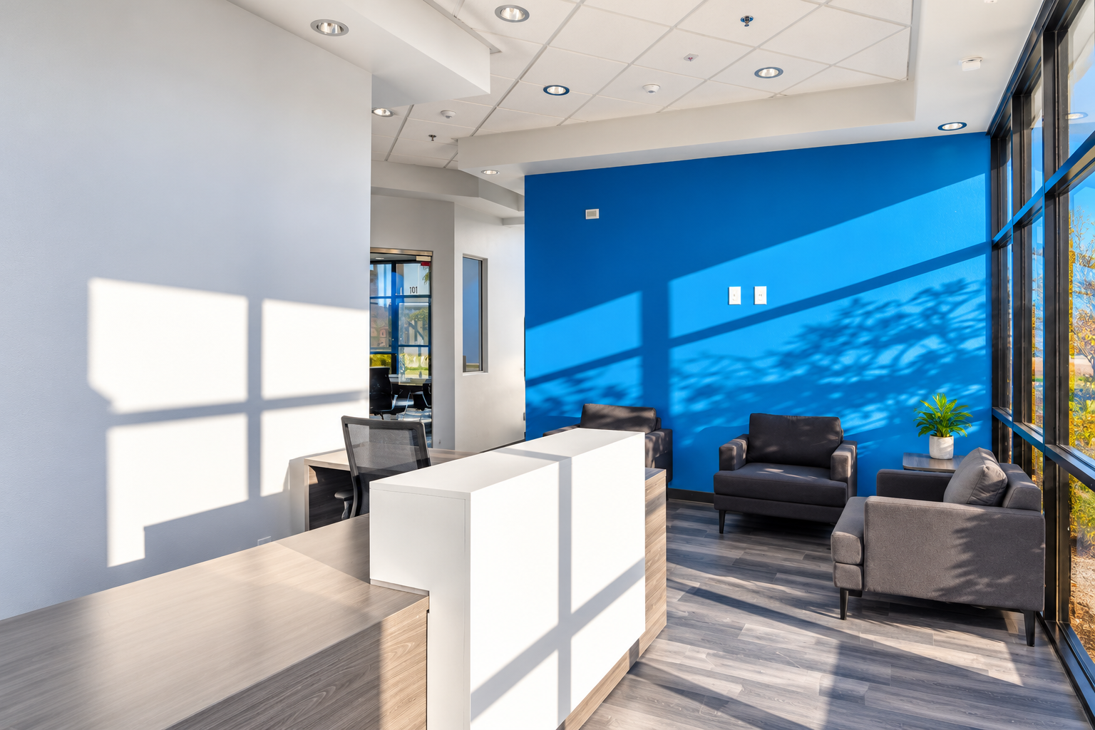 Sunlit Modern Office Reception.png