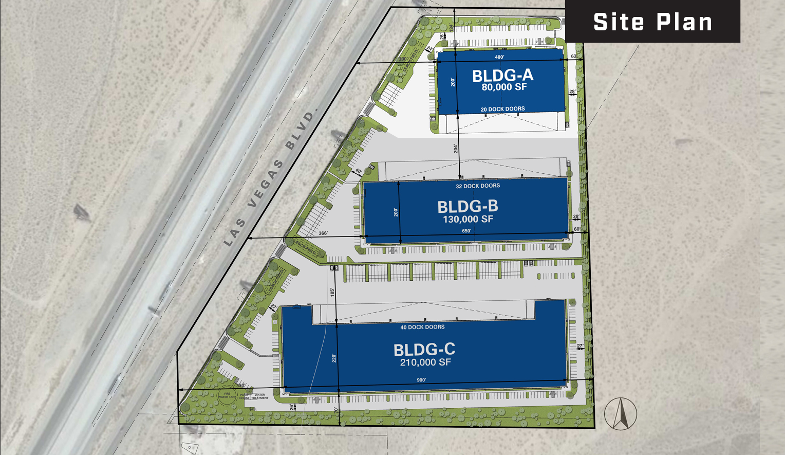 southern gateway for site plan.png