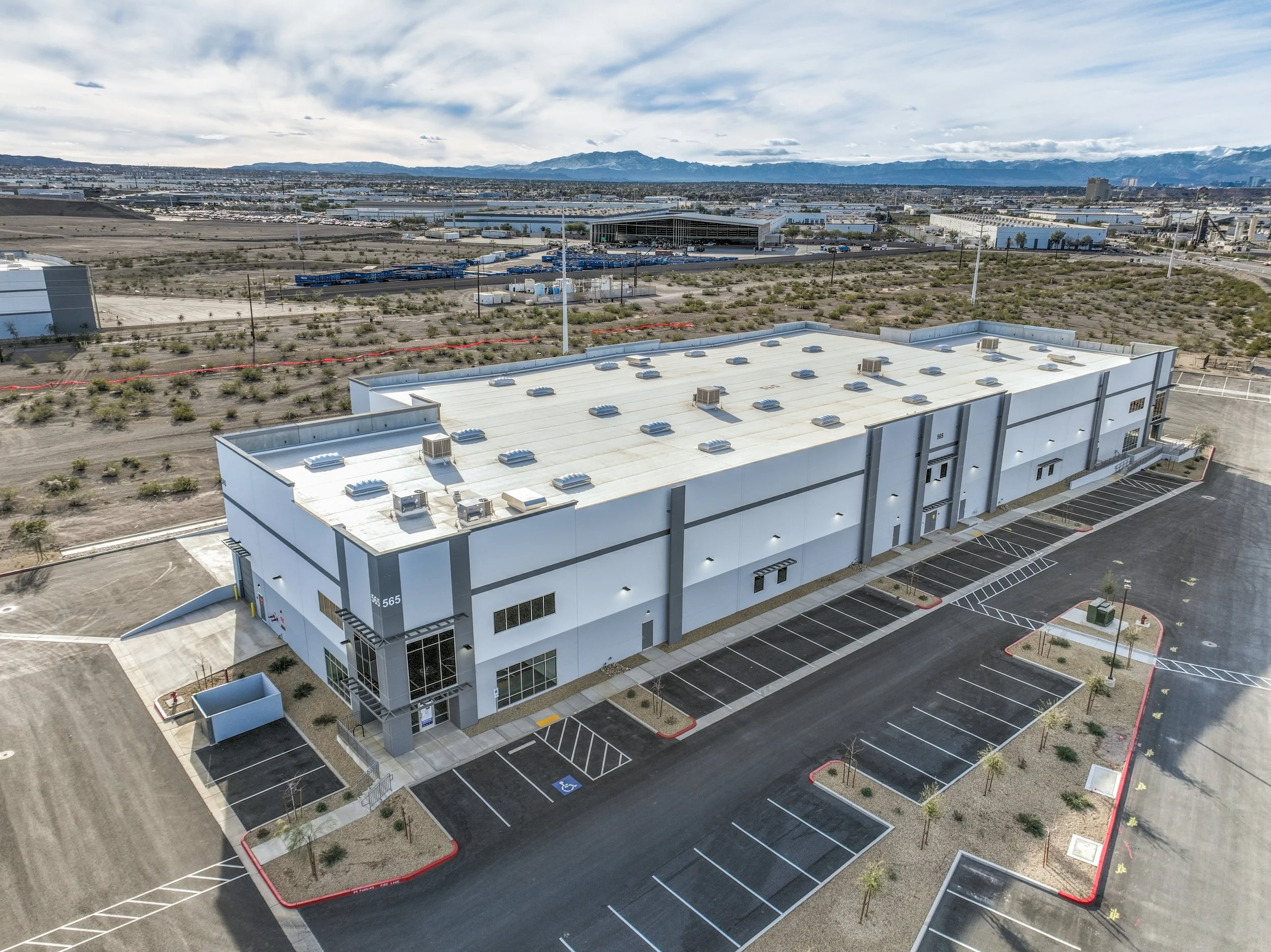 Warm Springs Industrial 2-20-26-15.jpg-FULL.JPG