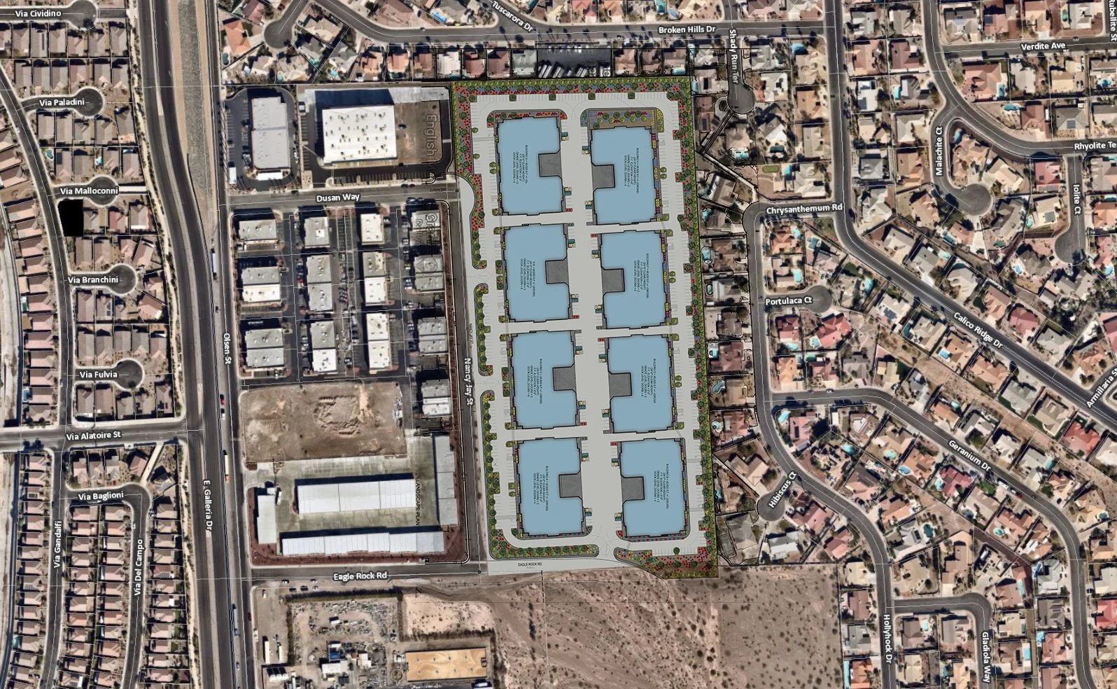 Overlay on Aerial.jpg