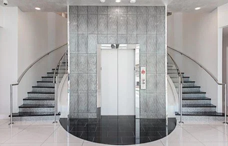 smith surgical center 1.jpg