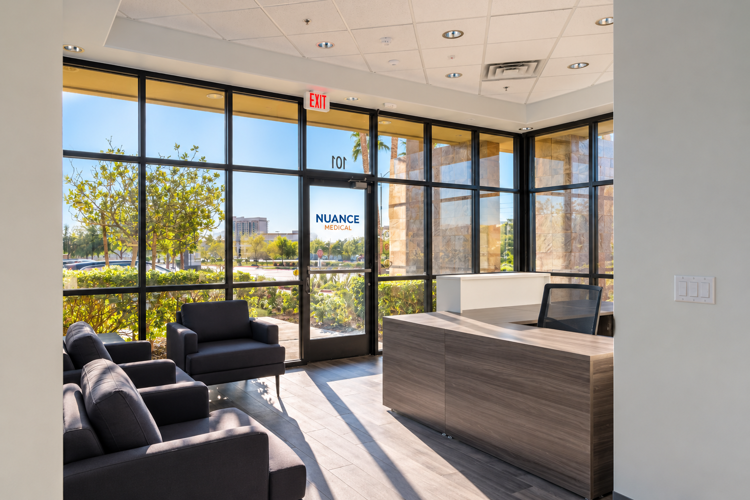 Medical Reception Lobby.png