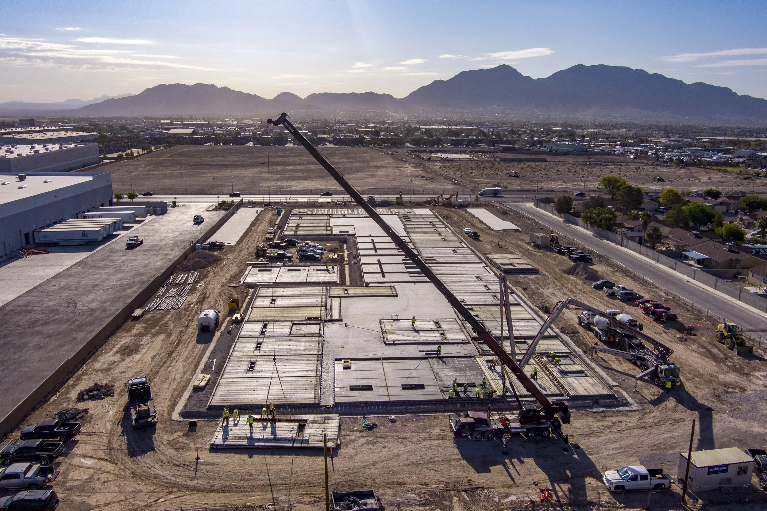 LM_Cartier_July 26_MAX_0019.jpg