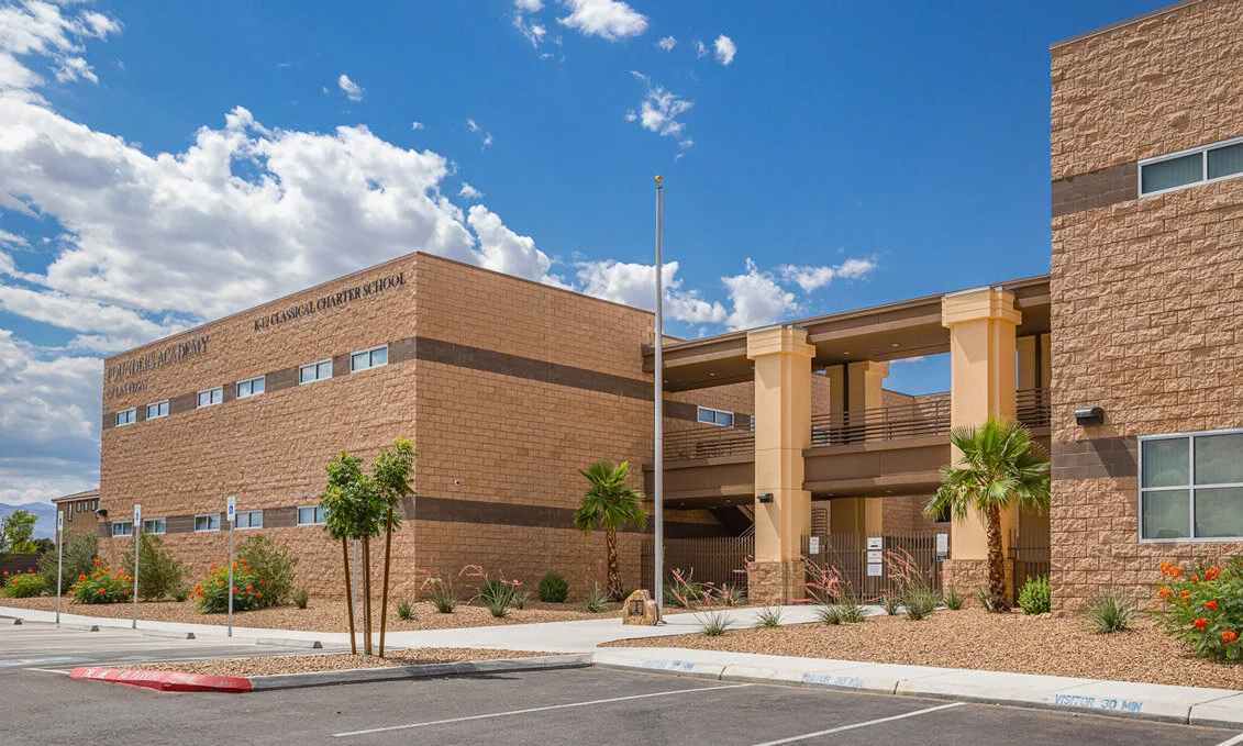 founders-Academy-Charter-School-The-Boyer-Company.jpg
