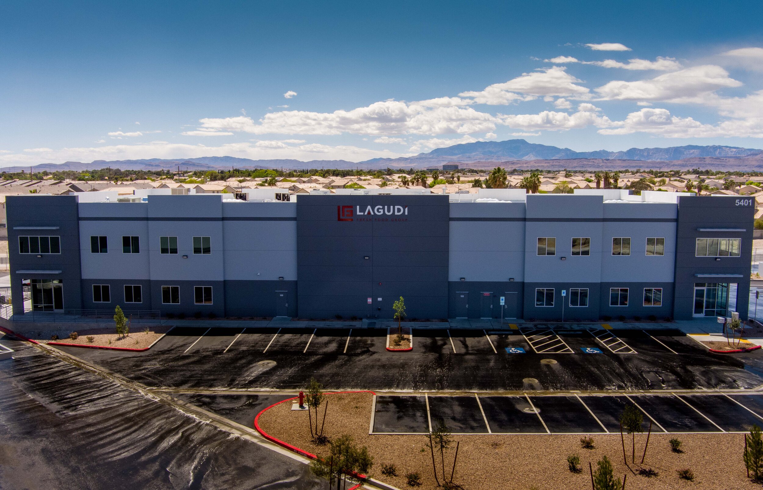 LMCC_Diablo_Apr17_aerial_MAX_0017.jpg