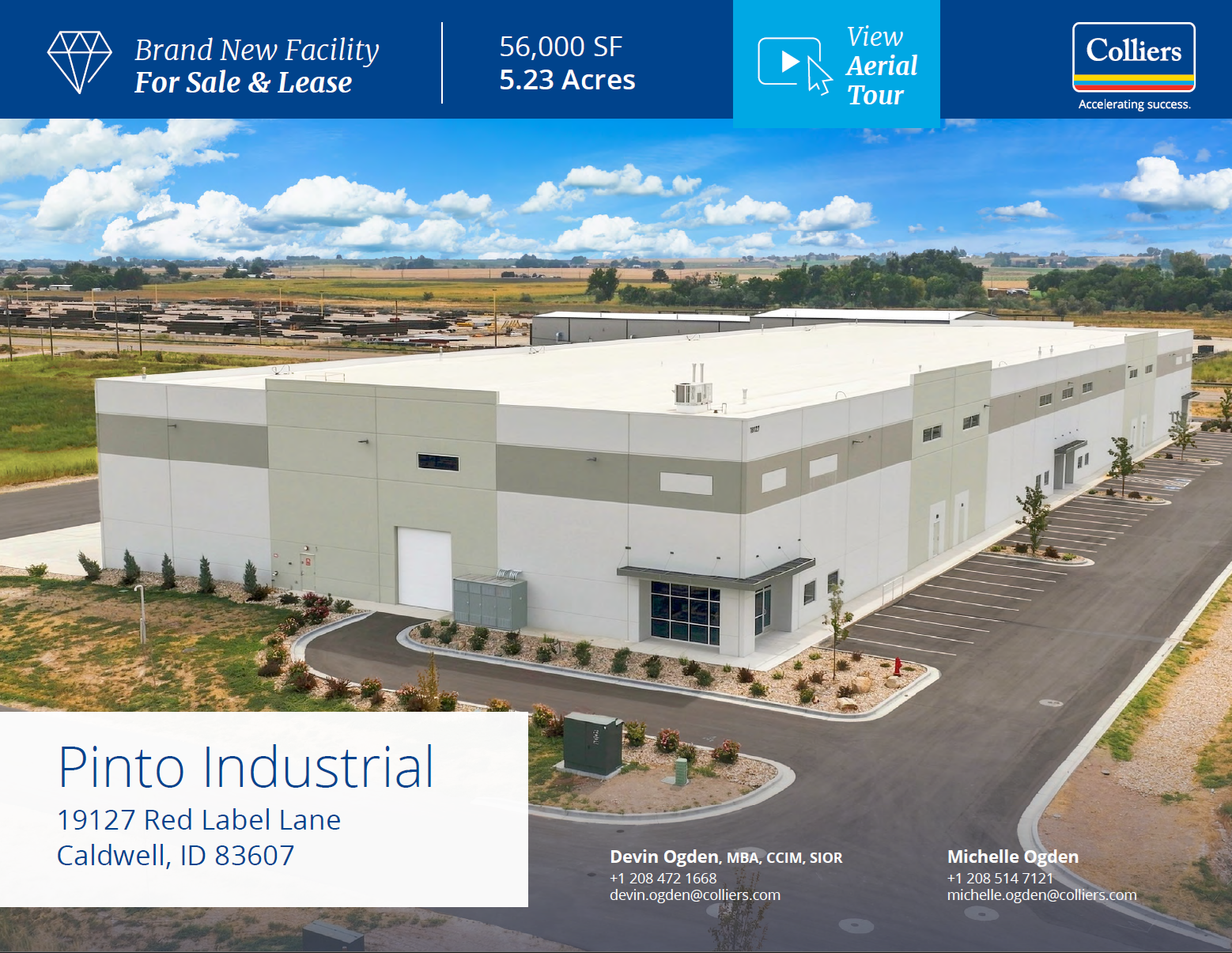 Pinto Industrial Flyer.png
